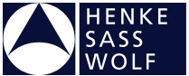 Henke Sass Wolf GmbH